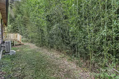 200 Dry Branch Road, Marshall, NC 28753 - Photo 34