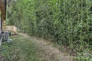 200 Dry Branch Rd, Marshall, NC 28753 - Photo 34