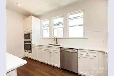 8010 Elevate Court, Charlotte, NC 28205 - Photo 20