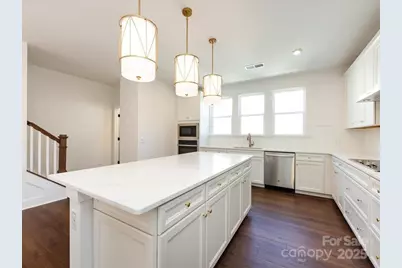 8010 Elevate Court, Charlotte, NC 28205 - Photo 18