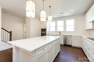 8010 Elevate Ct, Charlotte, NC 28205 - Photo 18