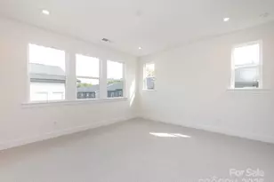 8010 Elevate Ct, Charlotte, NC 28205 - Photo 22