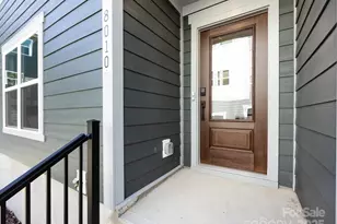 8010 Elevate Ct, Charlotte, NC 28205 - Photo 2