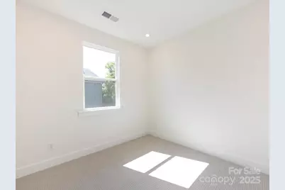 8010 Elevate Court, Charlotte, NC 28205 - Photo 28