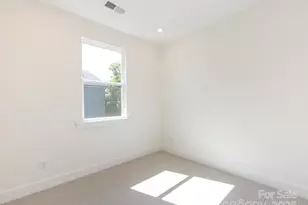 8010 Elevate Ct, Charlotte, NC 28205 - Photo 28