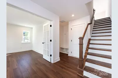 8010 Elevate Court, Charlotte, NC 28205 - Photo 4