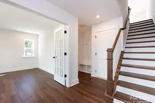 8010 Elevate Ct, Charlotte, NC 28205 - Photo 4