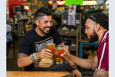 8010 Elevate Court, Charlotte, NC 28205 - Photo 32