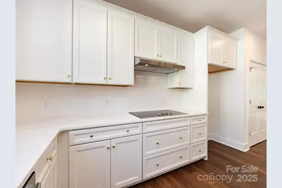 8010 Elevate Court, Charlotte, NC 28205 - Photo 16