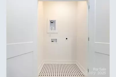 8010 Elevate Court, Charlotte, NC 28205 - Photo 24