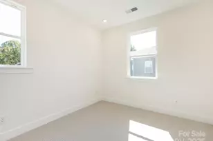 8010 Elevate Ct, Charlotte, NC 28205 - Photo 30