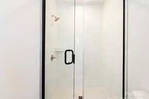 8010 Elevate Ct, Charlotte, NC 28205 - Photo 26