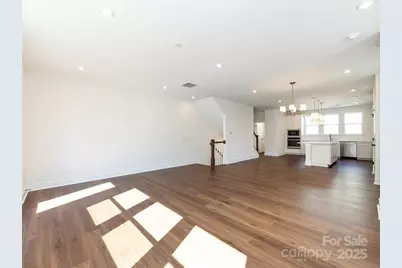 8010 Elevate Court, Charlotte, NC 28205 - Photo 10