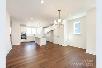 8010 Elevate Court, Charlotte, NC 28205 - Photo 12