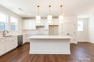 8010 Elevate Ct, Charlotte, NC 28205 - Photo 14