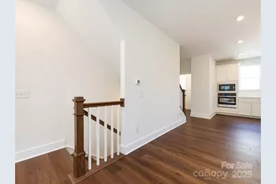 8010 Elevate Court, Charlotte, NC 28205 - Photo 8