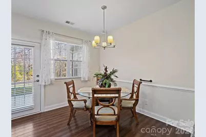 12728 Meetinghouse Drive, Cornelius, NC 28031 - Photo 18