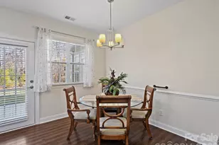 12728 Meetinghouse Dr, Cornelius, NC 28031 - Photo 18