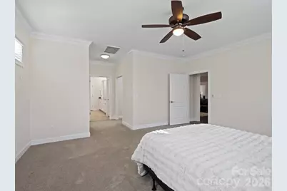 12728 Meetinghouse Drive, Cornelius, NC 28031 - Photo 26