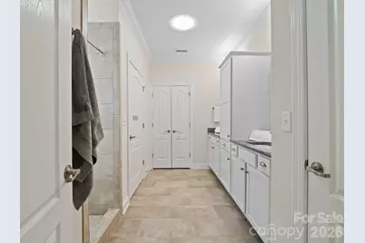12728 Meetinghouse Drive, Cornelius, NC 28031 - Photo 30