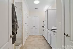 12728 Meetinghouse Dr, Cornelius, NC 28031 - Photo 30