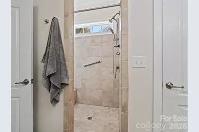 12728 Meetinghouse Drive, Cornelius, NC 28031 - Photo 32