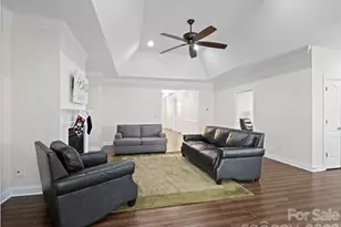 12728 Meetinghouse Dr, Cornelius, NC 28031 - Photo 12