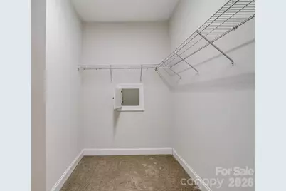 12728 Meetinghouse Drive, Cornelius, NC 28031 - Photo 28