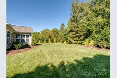 12728 Meetinghouse Drive, Cornelius, NC 28031 - Photo 38