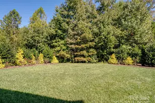 12728 Meetinghouse Dr, Cornelius, NC 28031 - Photo 36