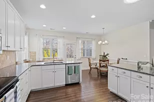 12728 Meetinghouse Dr, Cornelius, NC 28031 - Photo 16