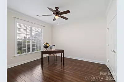 12728 Meetinghouse Drive, Cornelius, NC 28031 - Photo 8