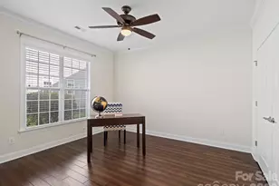 12728 Meetinghouse Dr, Cornelius, NC 28031 - Photo 8