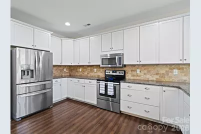 12728 Meetinghouse Drive, Cornelius, NC 28031 - Photo 14