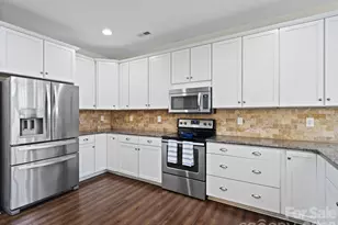 12728 Meetinghouse Dr, Cornelius, NC 28031 - Photo 14