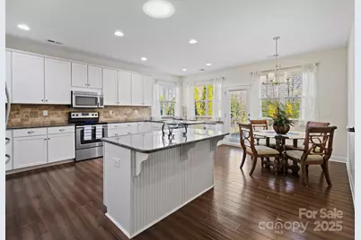 12728 Meetinghouse Drive, Cornelius, NC 28031 - Photo 2