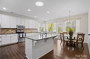 12728 Meetinghouse Dr, Cornelius, NC 28031 - Photo 2