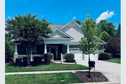 12728 Meetinghouse Drive, Cornelius, NC 28031 - Photo 40