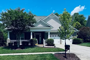 12728 Meetinghouse Dr, Cornelius, NC 28031 - Photo 40