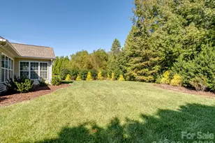 12728 Meetinghouse Dr, Cornelius, NC 28031 - Photo 38