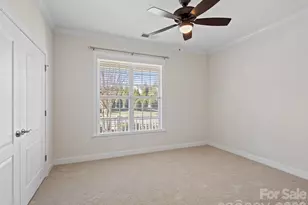 12728 Meetinghouse Dr, Cornelius, NC 28031 - Photo 22