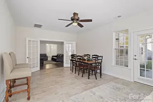 12728 Meetinghouse Dr, Cornelius, NC 28031 - Photo 24