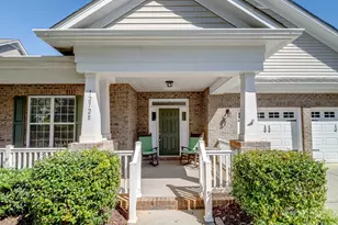 12728 Meetinghouse Dr, Cornelius, NC 28031 - Photo 2