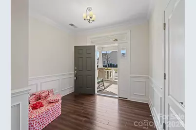 12728 Meetinghouse Drive, Cornelius, NC 28031 - Photo 6