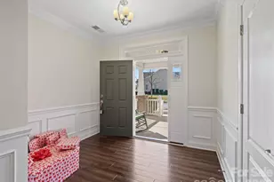 12728 Meetinghouse Dr, Cornelius, NC 28031 - Photo 6