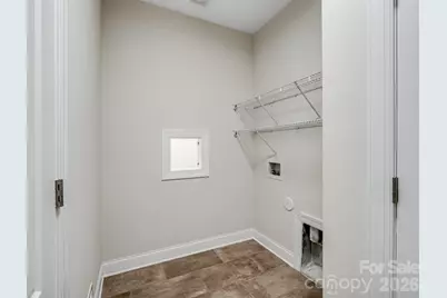 12728 Meetinghouse Drive, Cornelius, NC 28031 - Photo 34