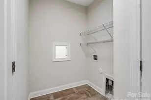 12728 Meetinghouse Dr, Cornelius, NC 28031 - Photo 34