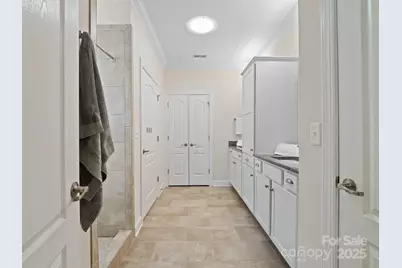 12728 Meetinghouse Drive, Cornelius, NC 28031 - Photo 30