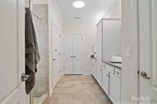 12728 Meetinghouse Dr, Cornelius, NC 28031 - Photo 30