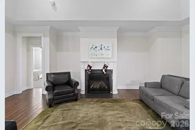 12728 Meetinghouse Drive, Cornelius, NC 28031 - Photo 10